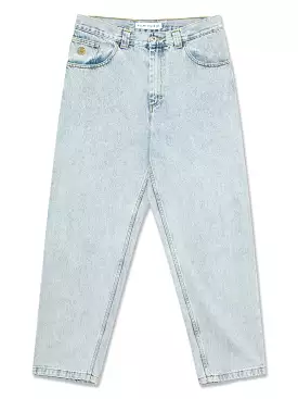 93! Jeans