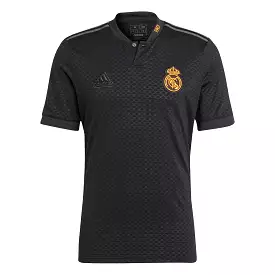 adidas LFSTLR Camiseta Hombre Tercera Equipación 23/24