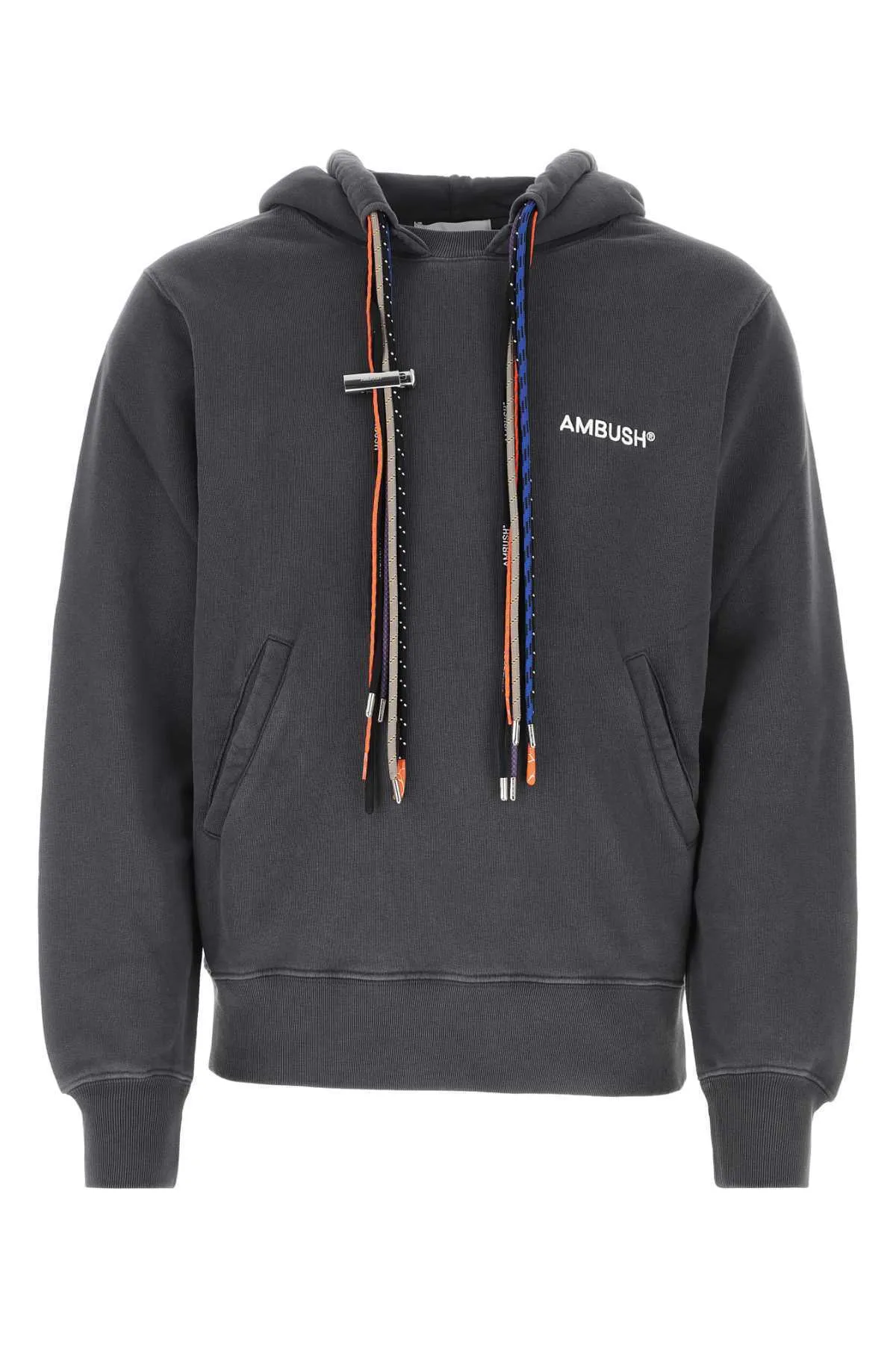 AMBUSH  |Sweatshirts