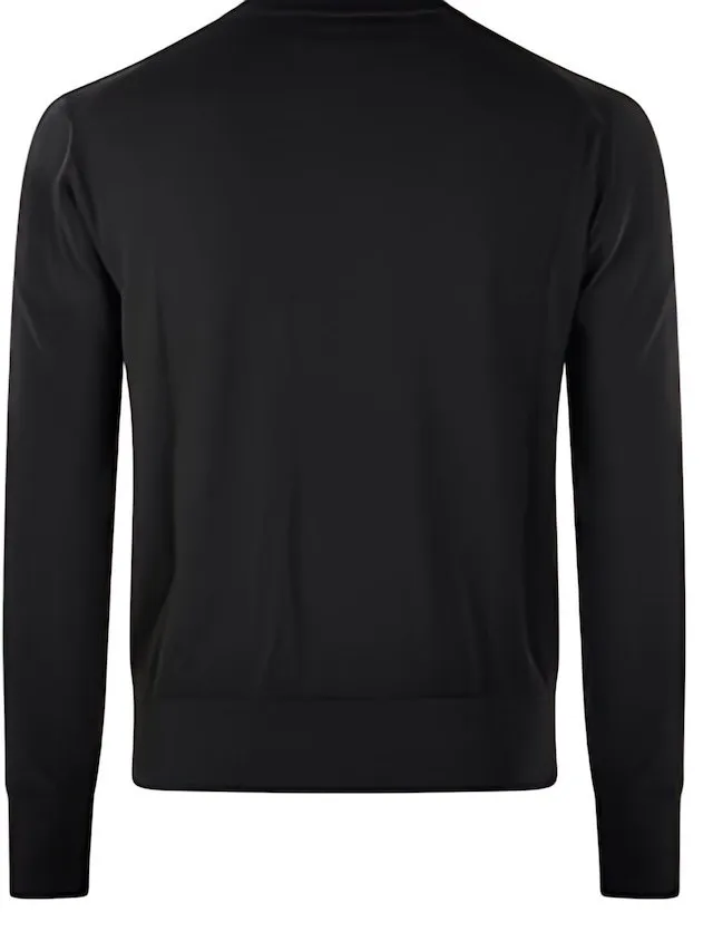 AMI PARIS  |Designers Sweatshirts