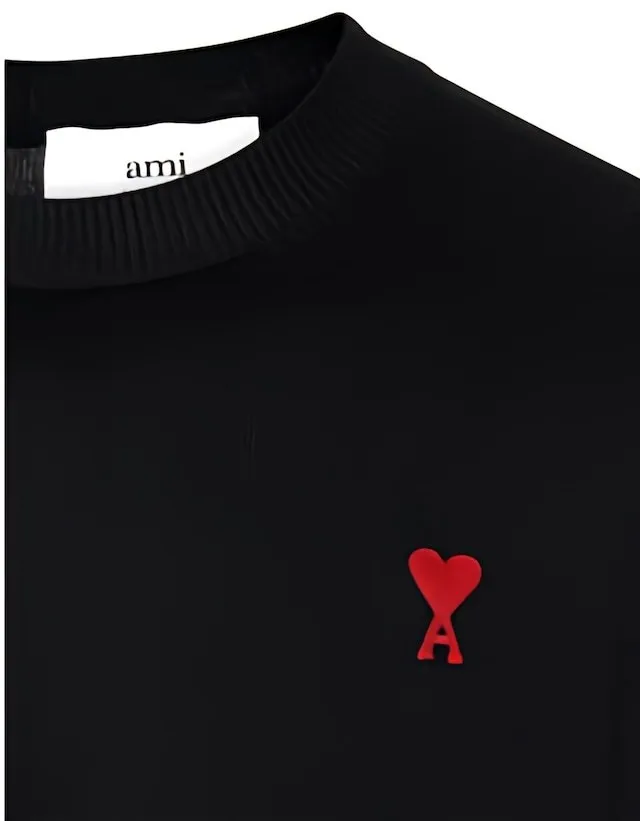 AMI PARIS  |Designers Sweatshirts