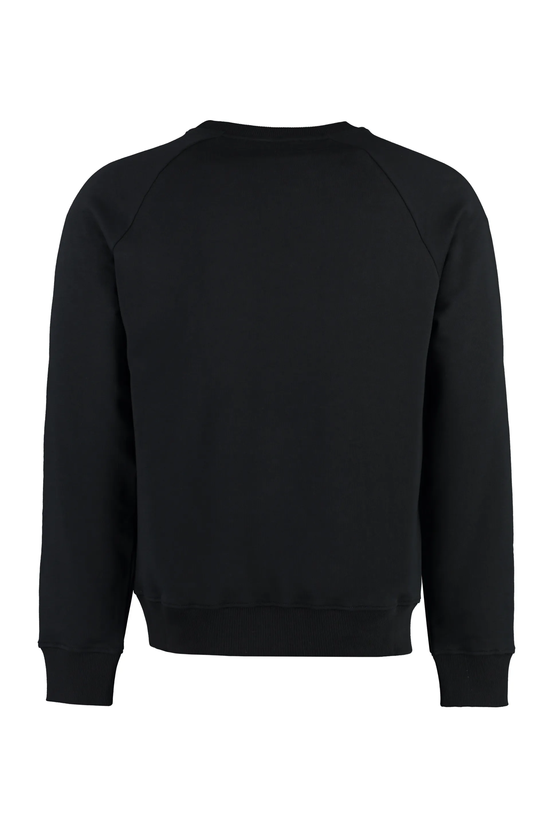 BALMAIN  |Sweatshirts