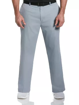 Big & Tall Pro Spin 3.0 Stretch Golf Pants with Active Waistband