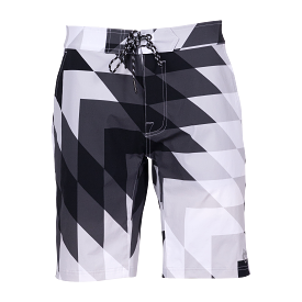 Big Sky Indian Wells Board Short