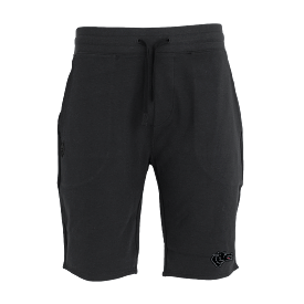 Black Wolf Gotham Short