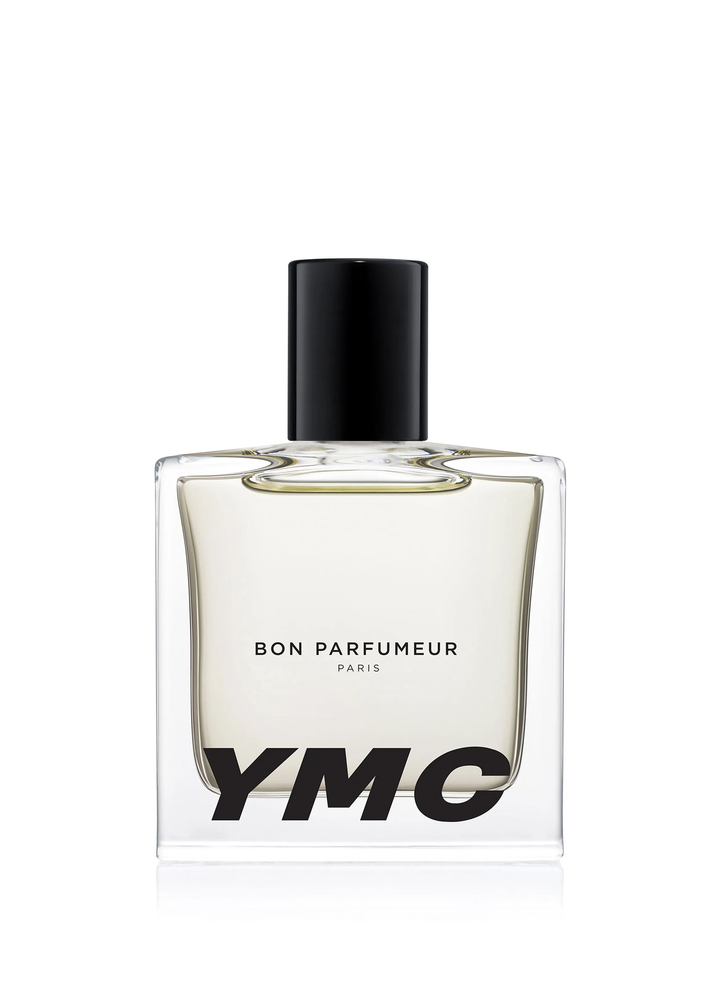 Bon parfumeur  YMC perfume