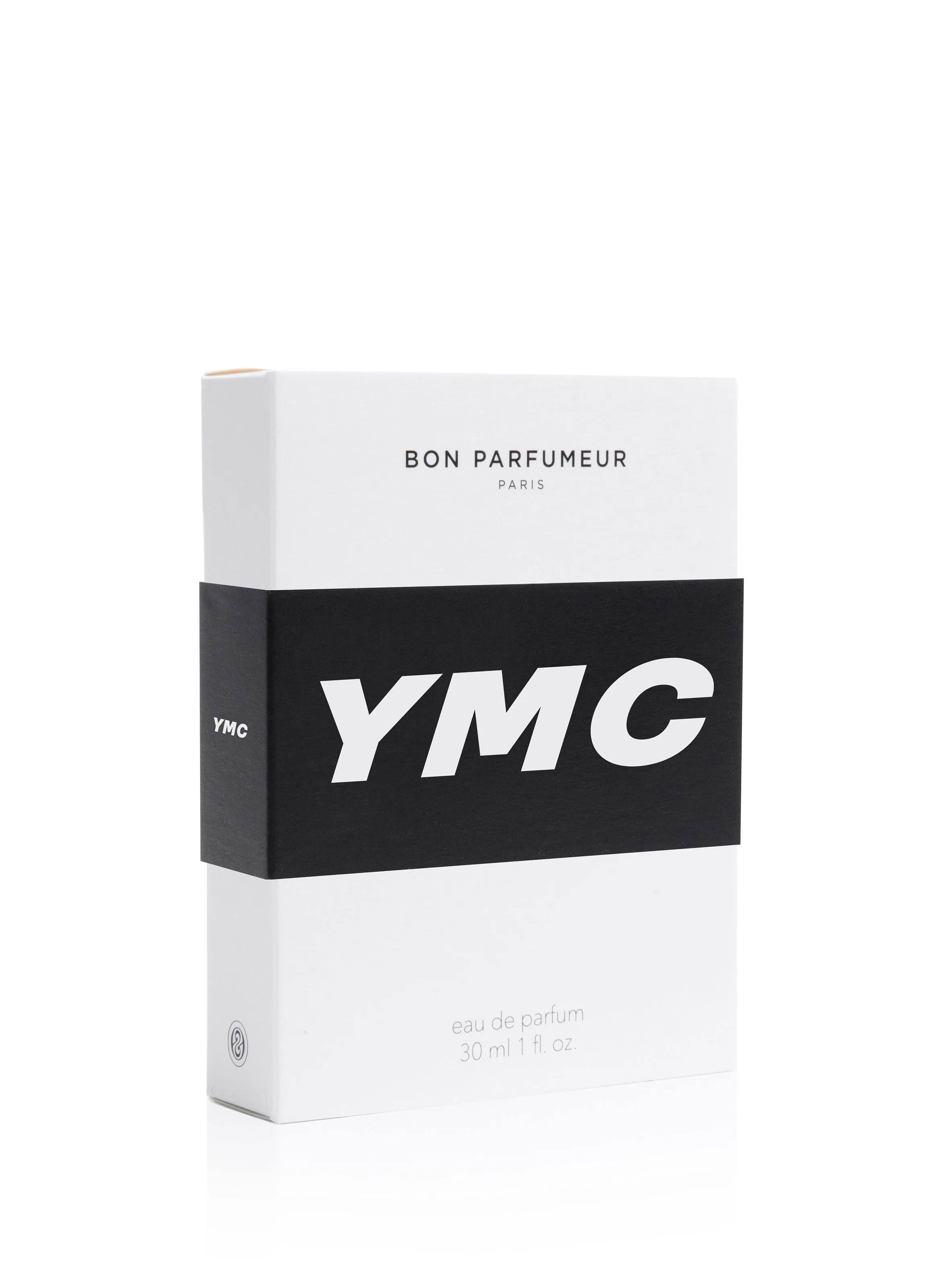 Bon parfumeur  YMC perfume