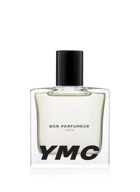 Bon parfumeur  YMC perfume