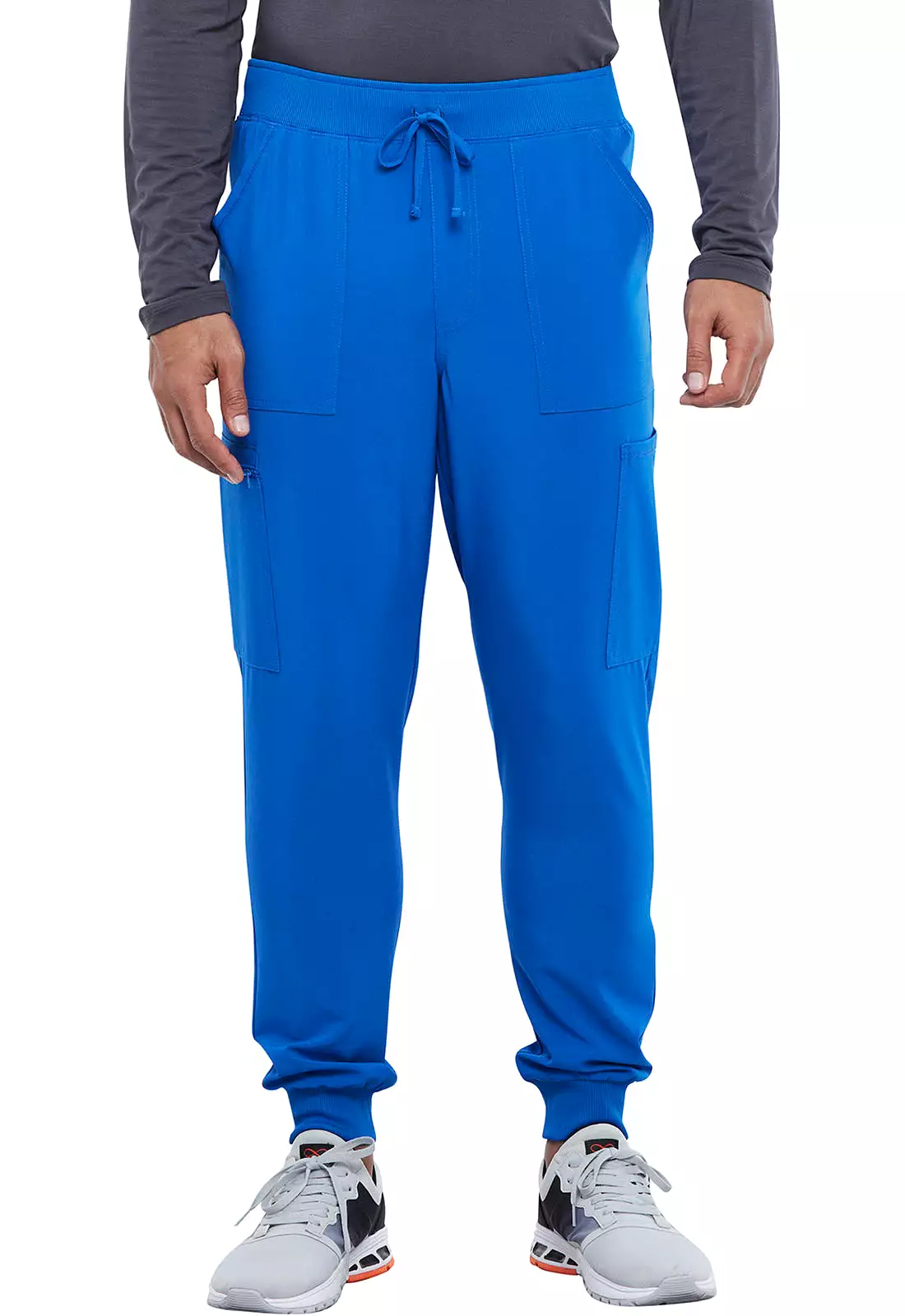 Cherokee Allura CKA189 Men's Jogger Pant