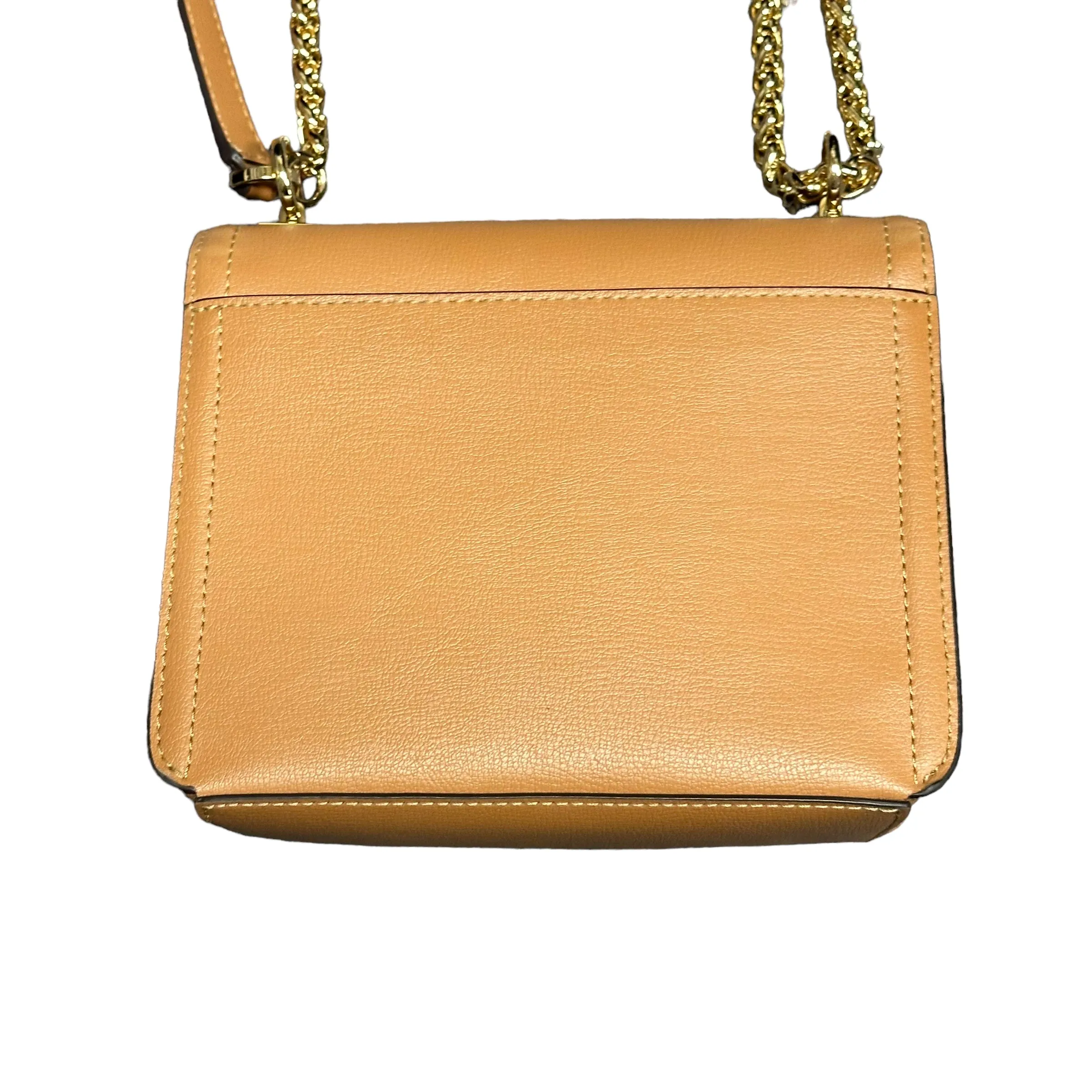 Crossbody By Michael Kors  Size: Small