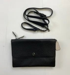 Crossbody Designer By Coach  Size: Medium