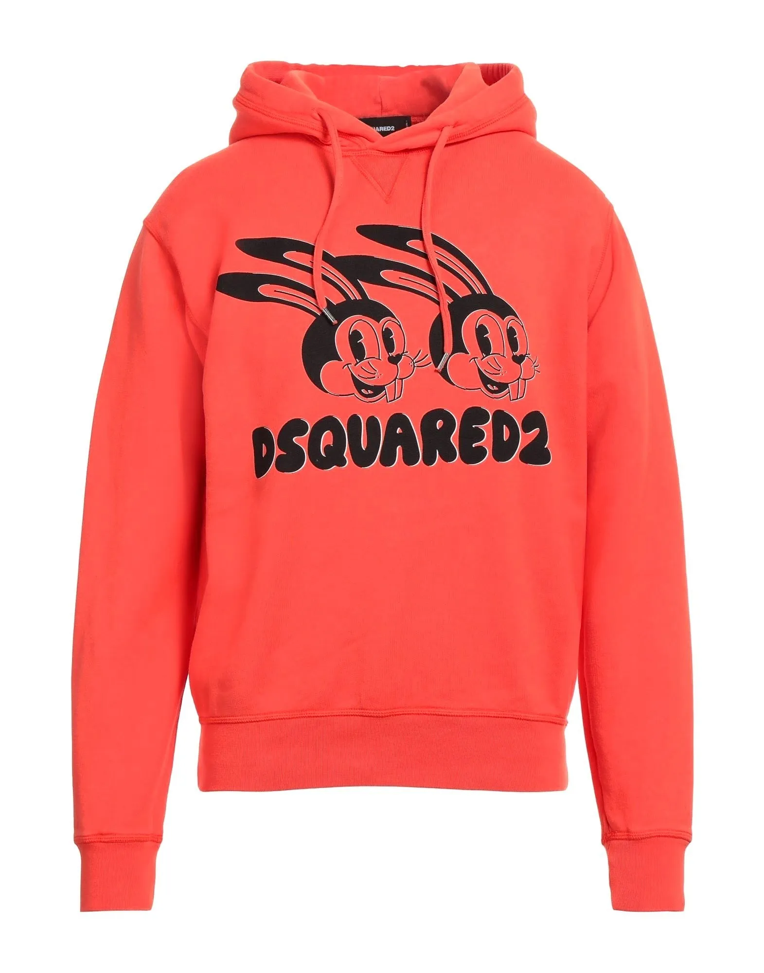 D SQUARED2  |Luxury Sweatshirts