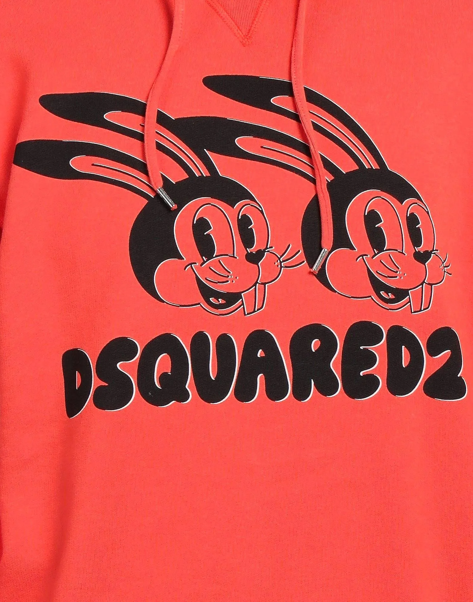 D SQUARED2  |Luxury Sweatshirts