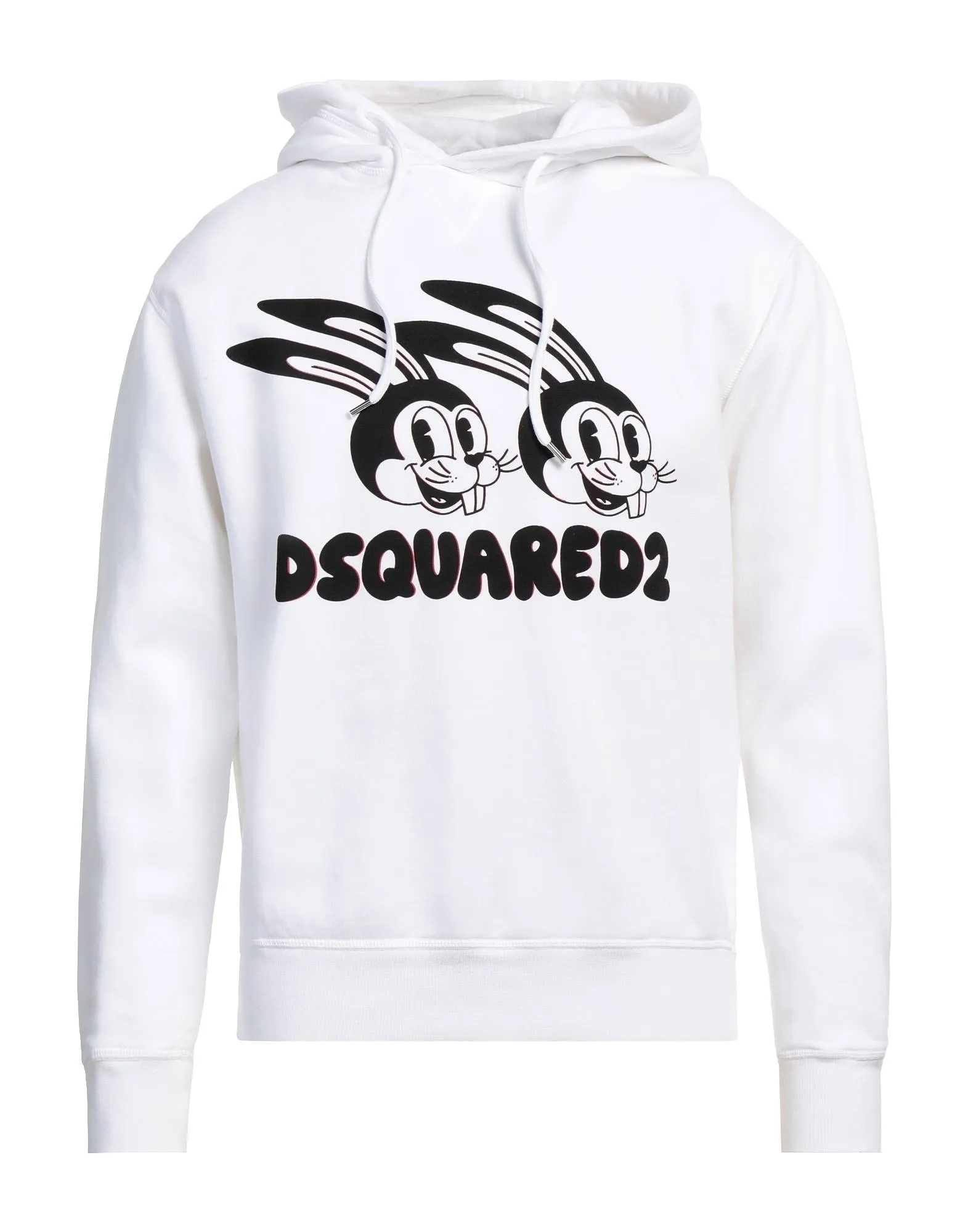 D SQUARED2  |Luxury Sweatshirts