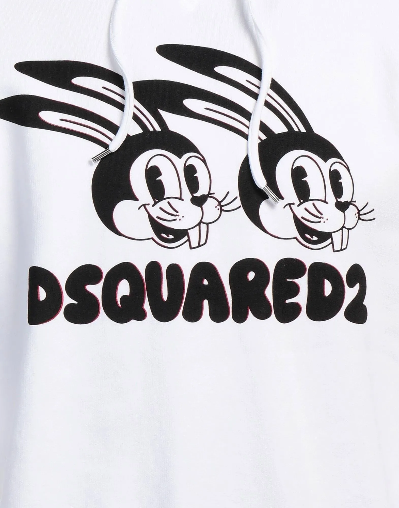 D SQUARED2  |Luxury Sweatshirts