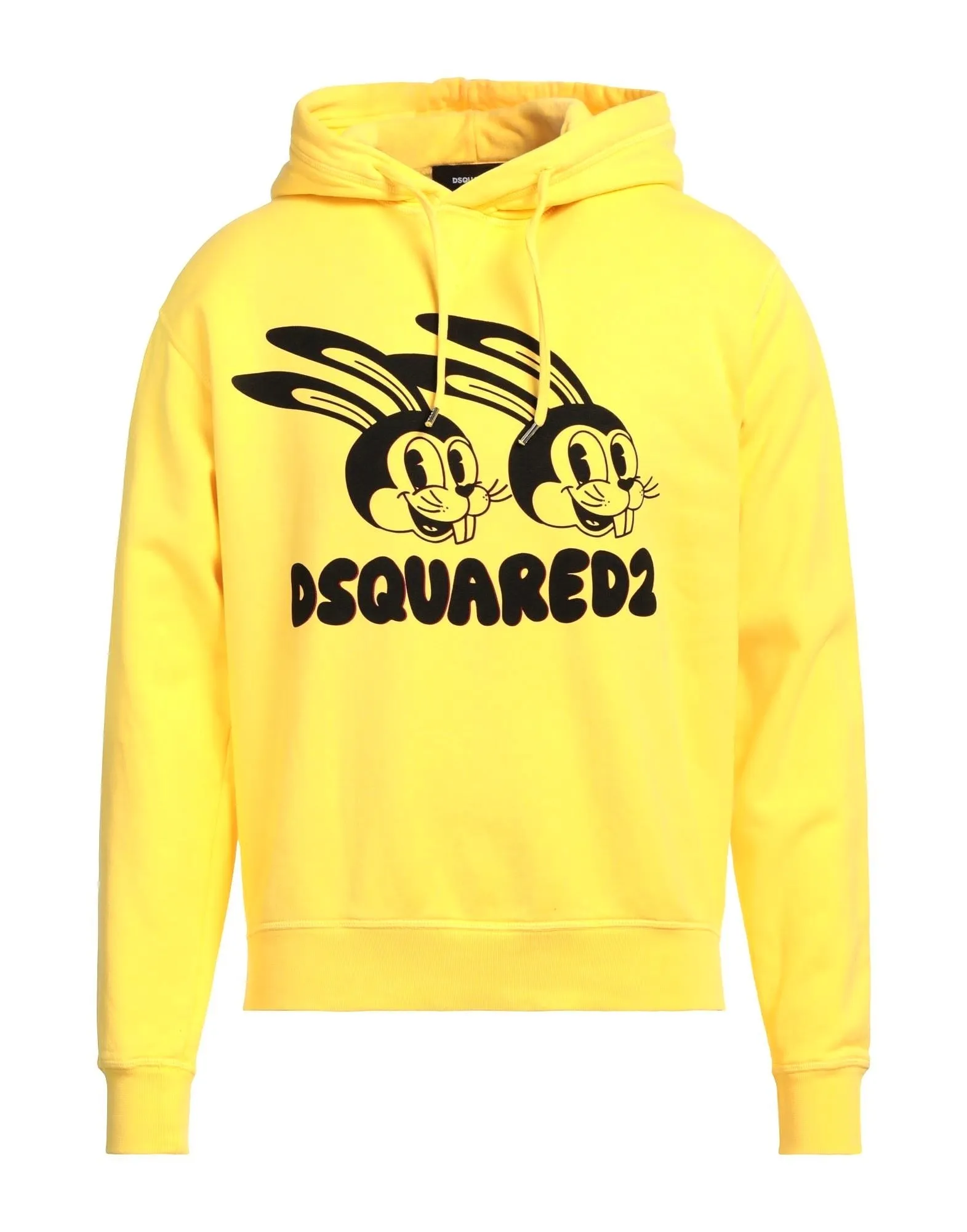 D SQUARED2  |Luxury Sweatshirts