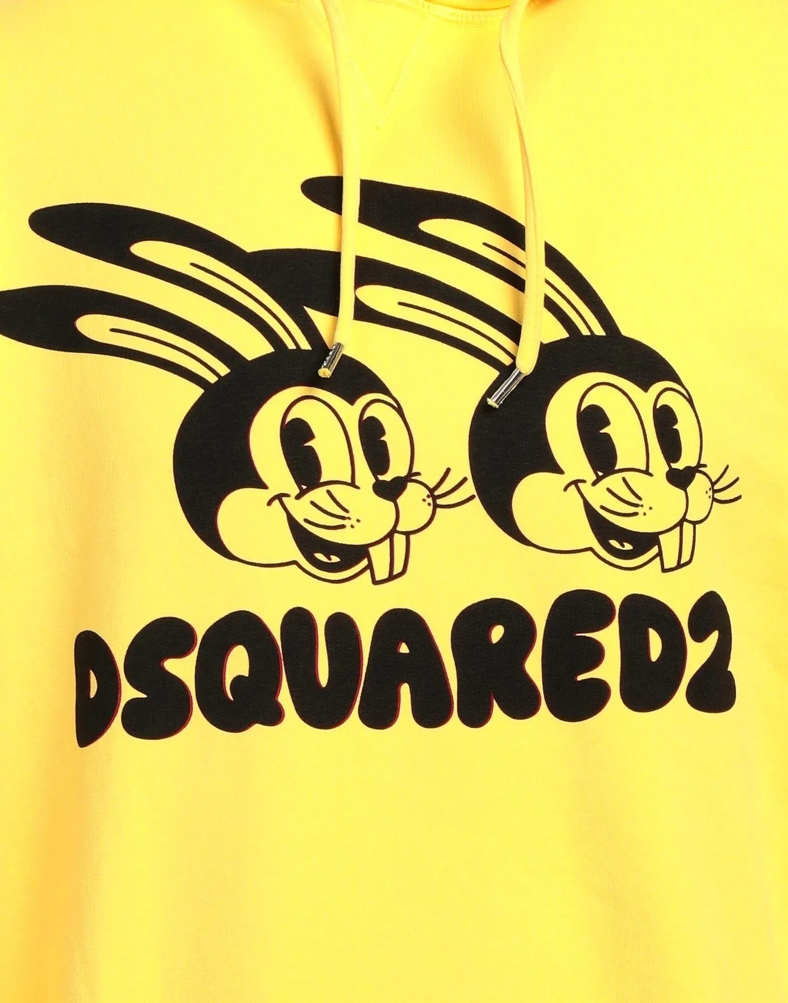 D SQUARED2  |Luxury Sweatshirts