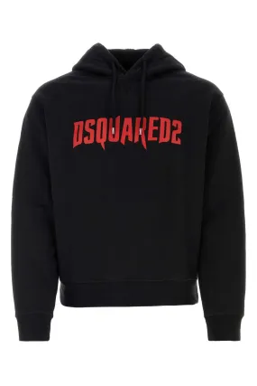 D SQUARED2  |Sweatshirts