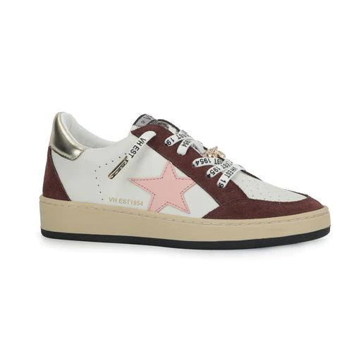 Denisse Sneakers