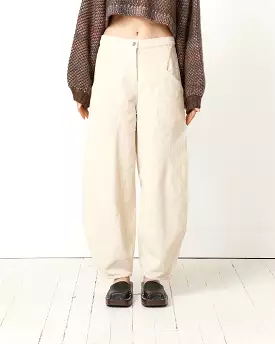 Digi Corduroy Pant