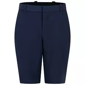 Dri-Fit Victory Hybrid Shorts Obsidian - 2024