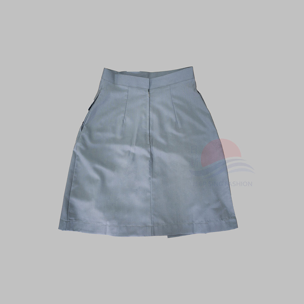 EFSS Skirt