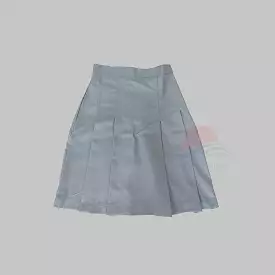 EFSS Skirt