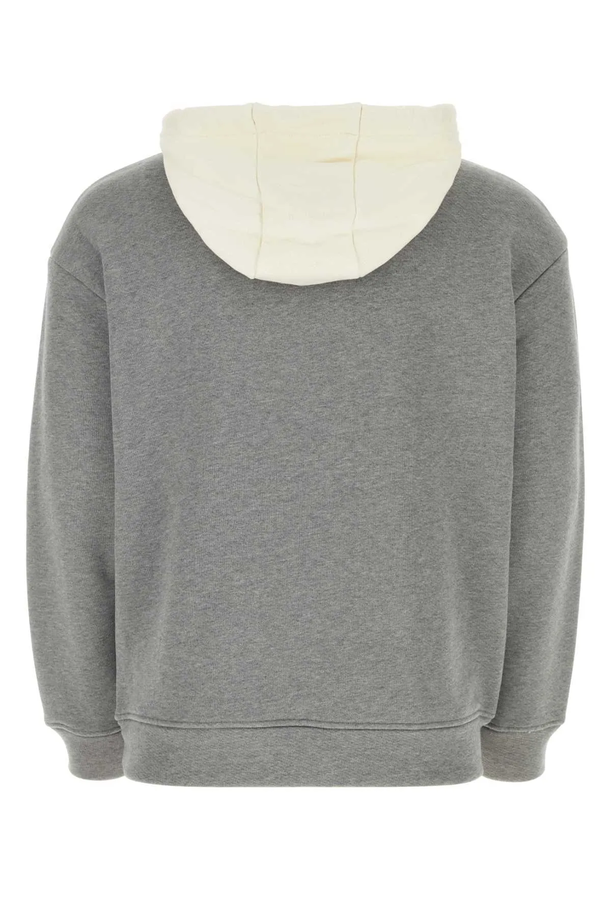 EMPORIO ARMANI  |Sweatshirts