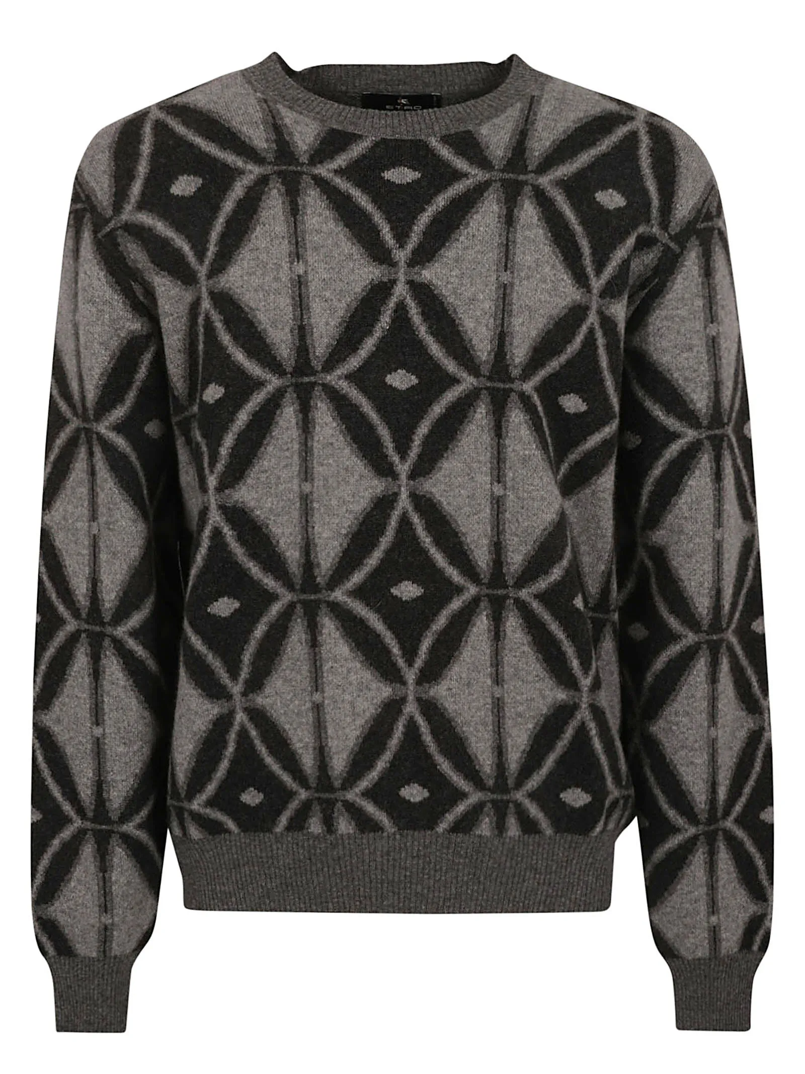 ETRO  |Sweatshirts