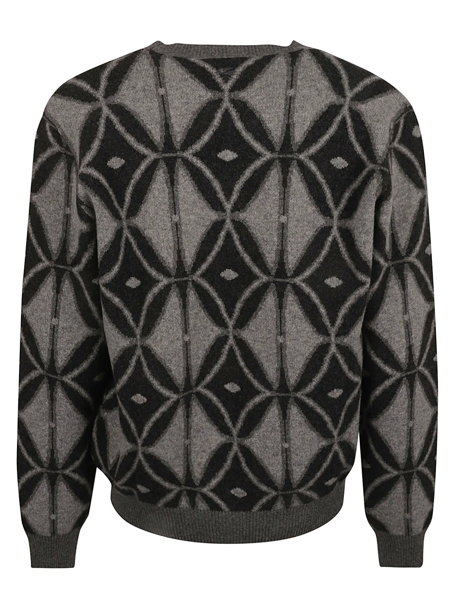 ETRO  |Sweatshirts