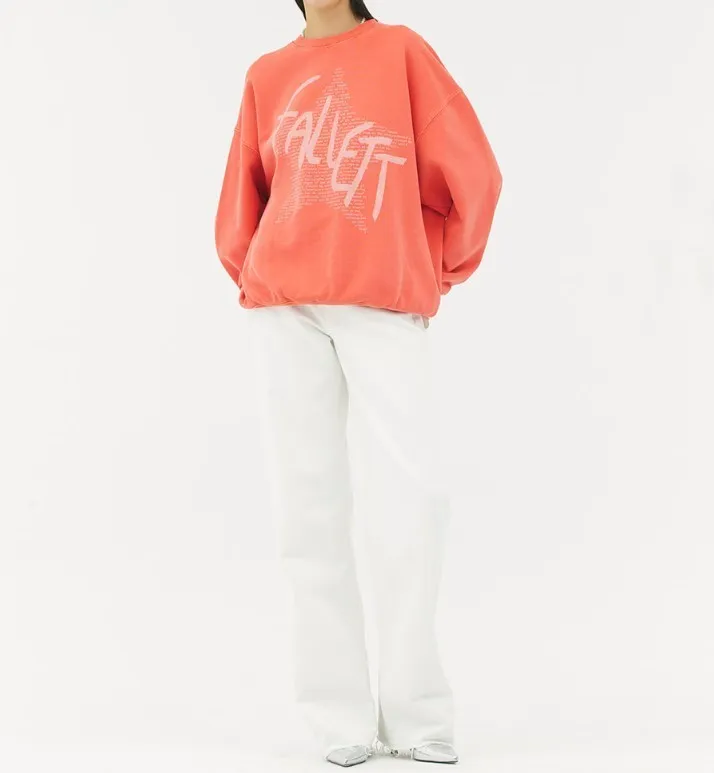 Fallett  |Sweatshirts