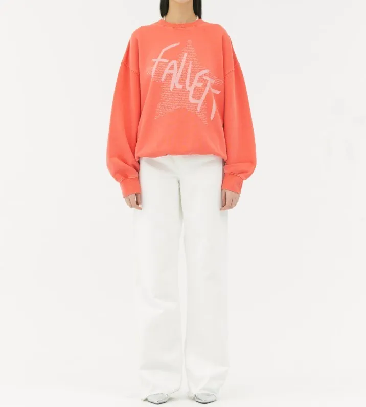 Fallett  |Sweatshirts