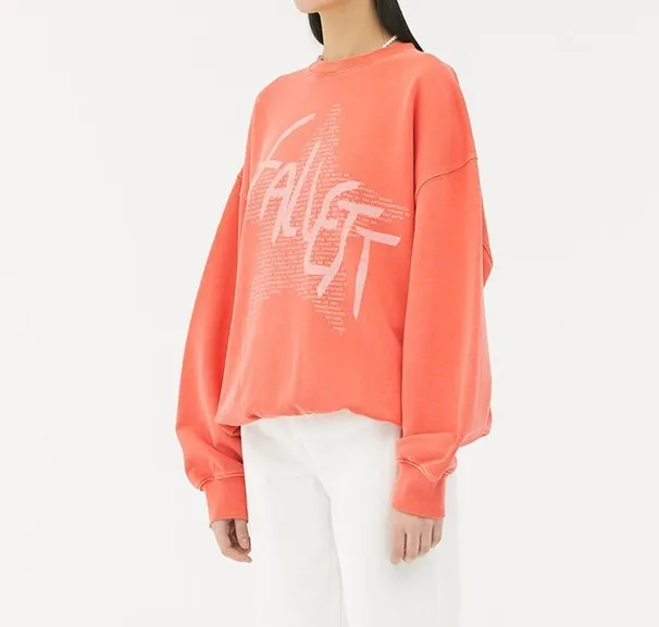 Fallett  |Sweatshirts