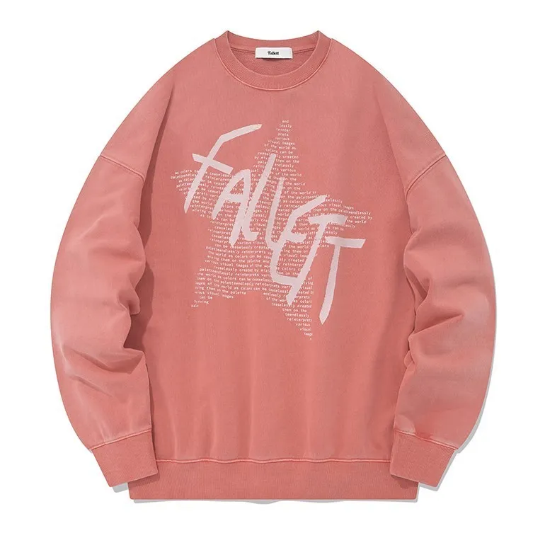 Fallett  |Sweatshirts