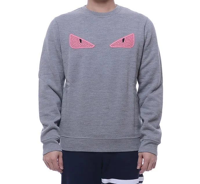 FENDI  |Luxury Sweatshirts