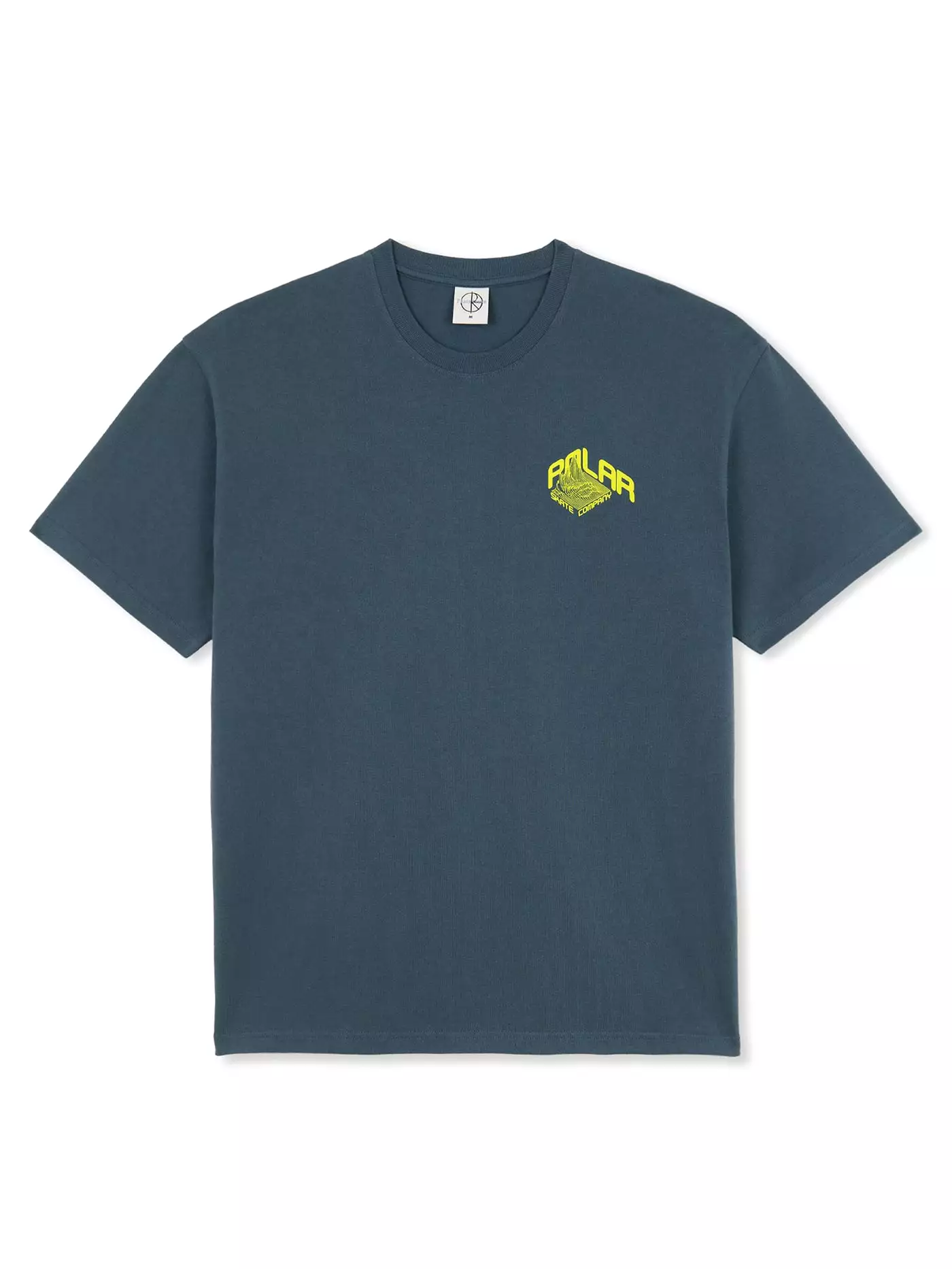 Graph T-Shirt