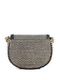 GUESS Izzy Crossbody Mini