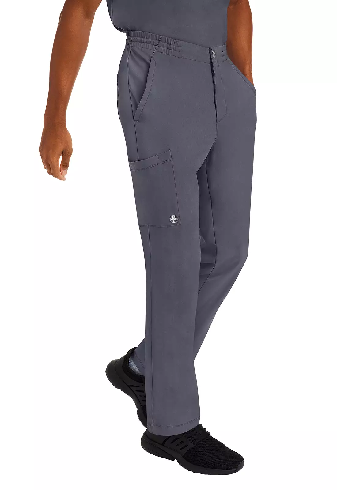 Healing Hands HH Works 9590 Ryan Straight Leg Men's Pant