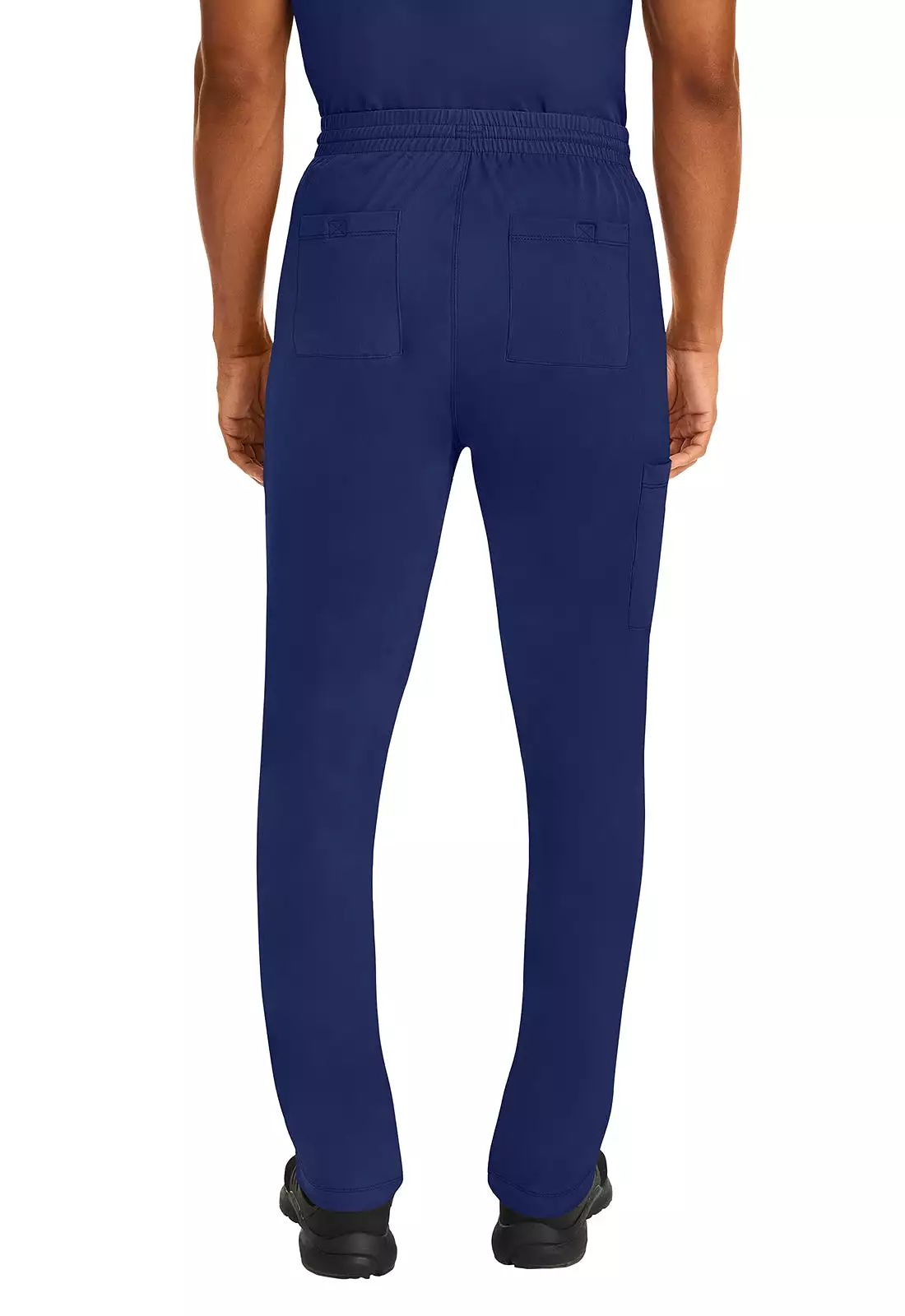 Healing Hands HH Works 9590 Ryan Straight Leg Men's Pant- TALL