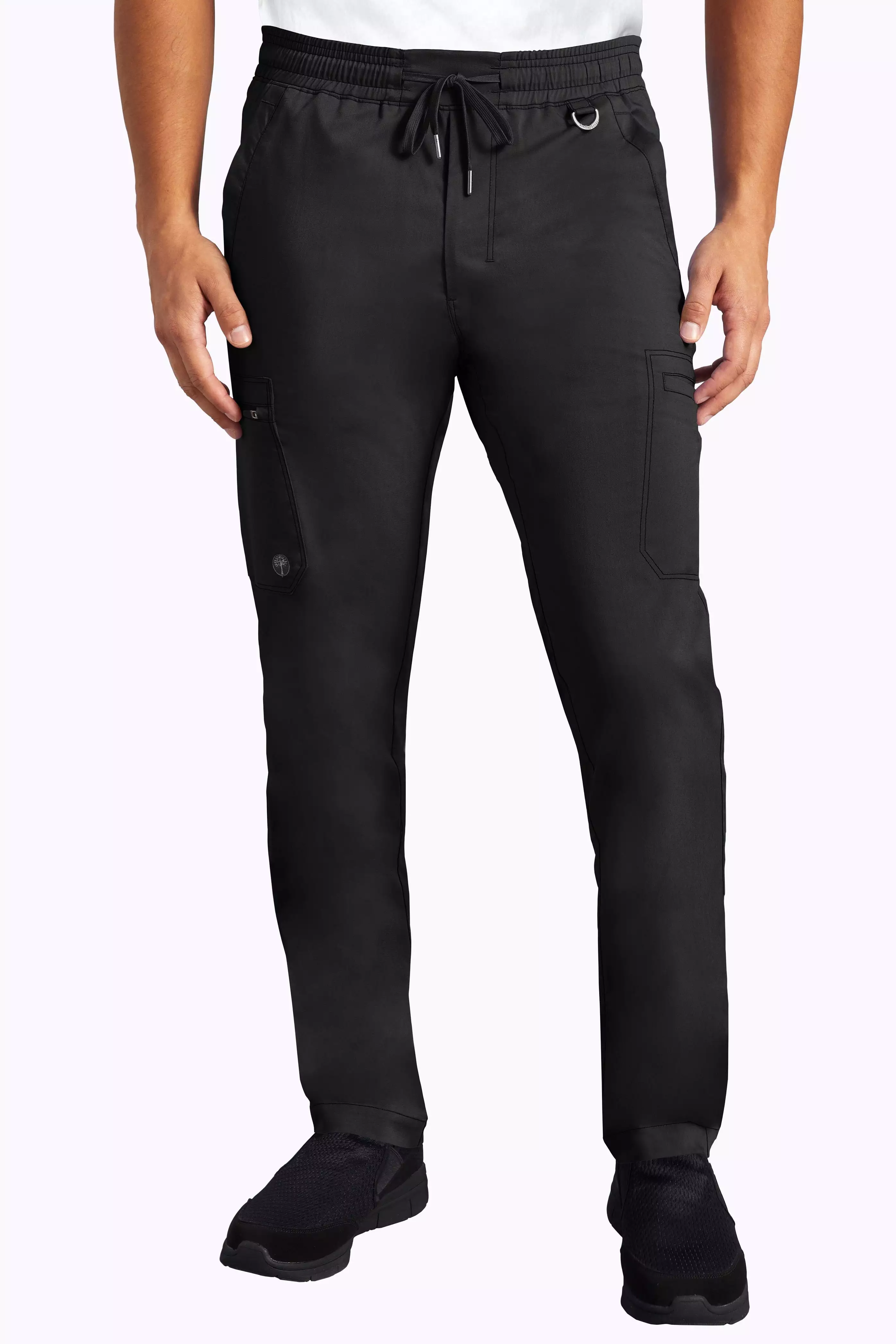 Healing Hands Purple Label 9300 Daniel Men's Pant