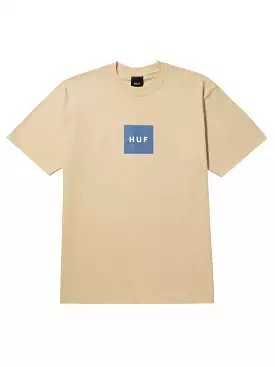 Huf Set Box T-Shirt