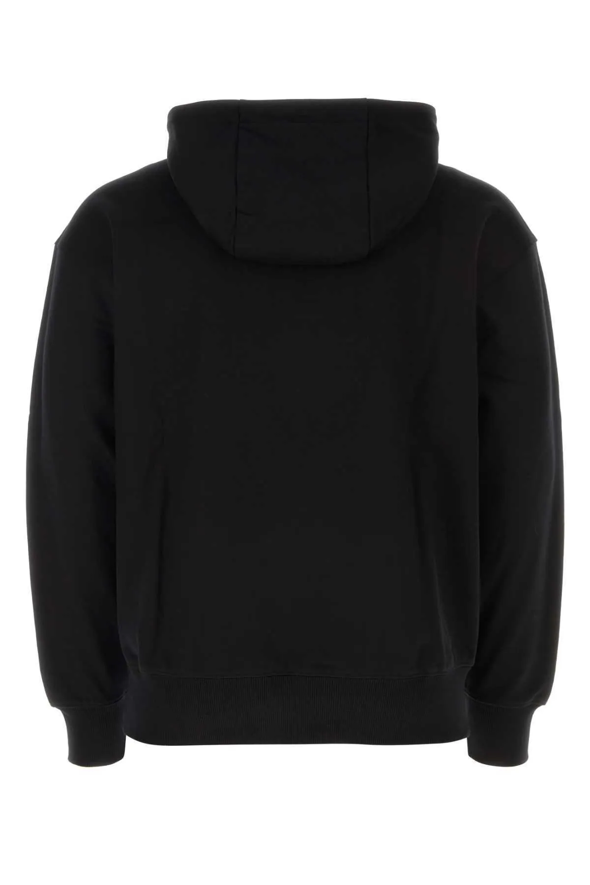 Hugo Boss  |Sweatshirts