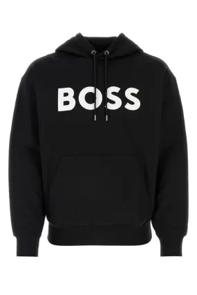 Hugo Boss  |Sweatshirts