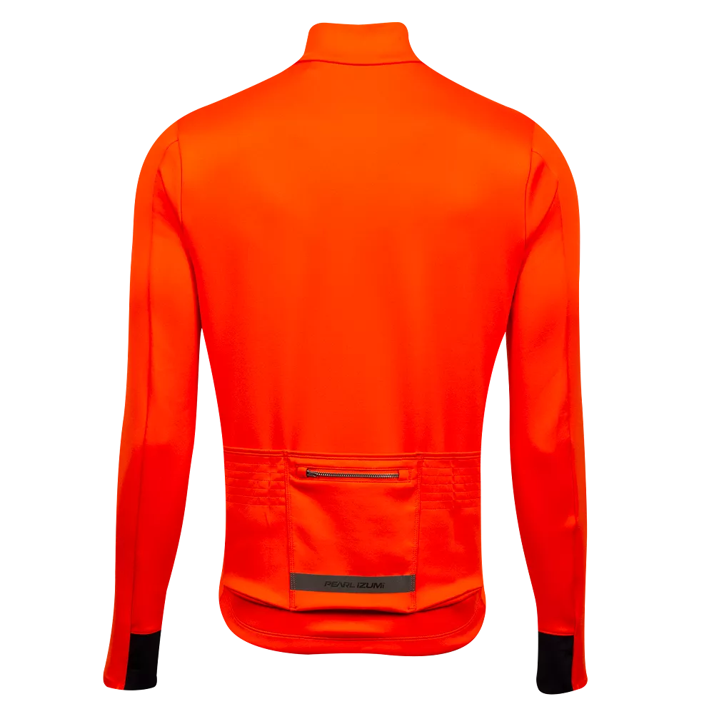 Interval Thermal Jersey