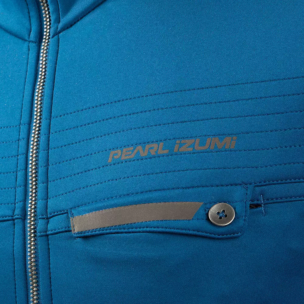 Interval Thermal Jersey