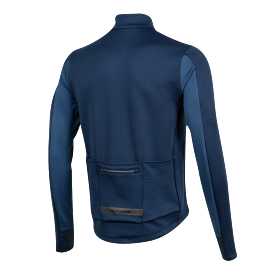 Interval Thermal Jersey