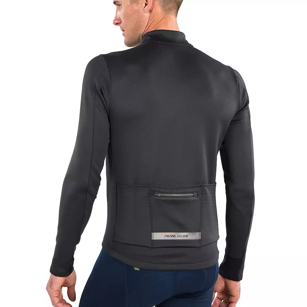 Interval Thermal Jersey