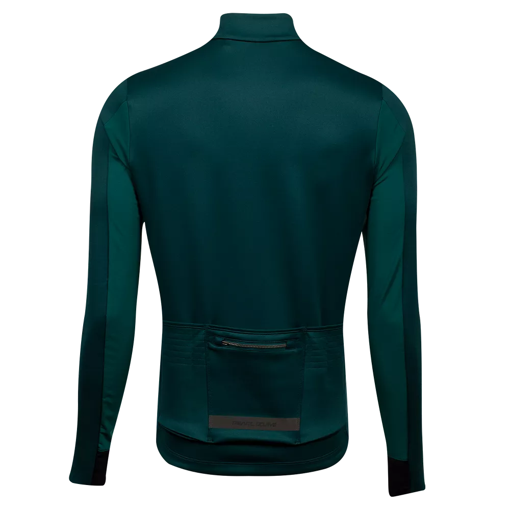 Interval Thermal Jersey