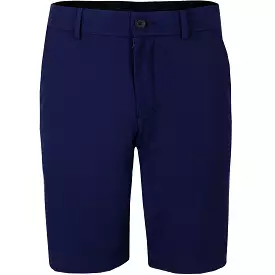 Iver Shorts Atlanta Blue - 2024