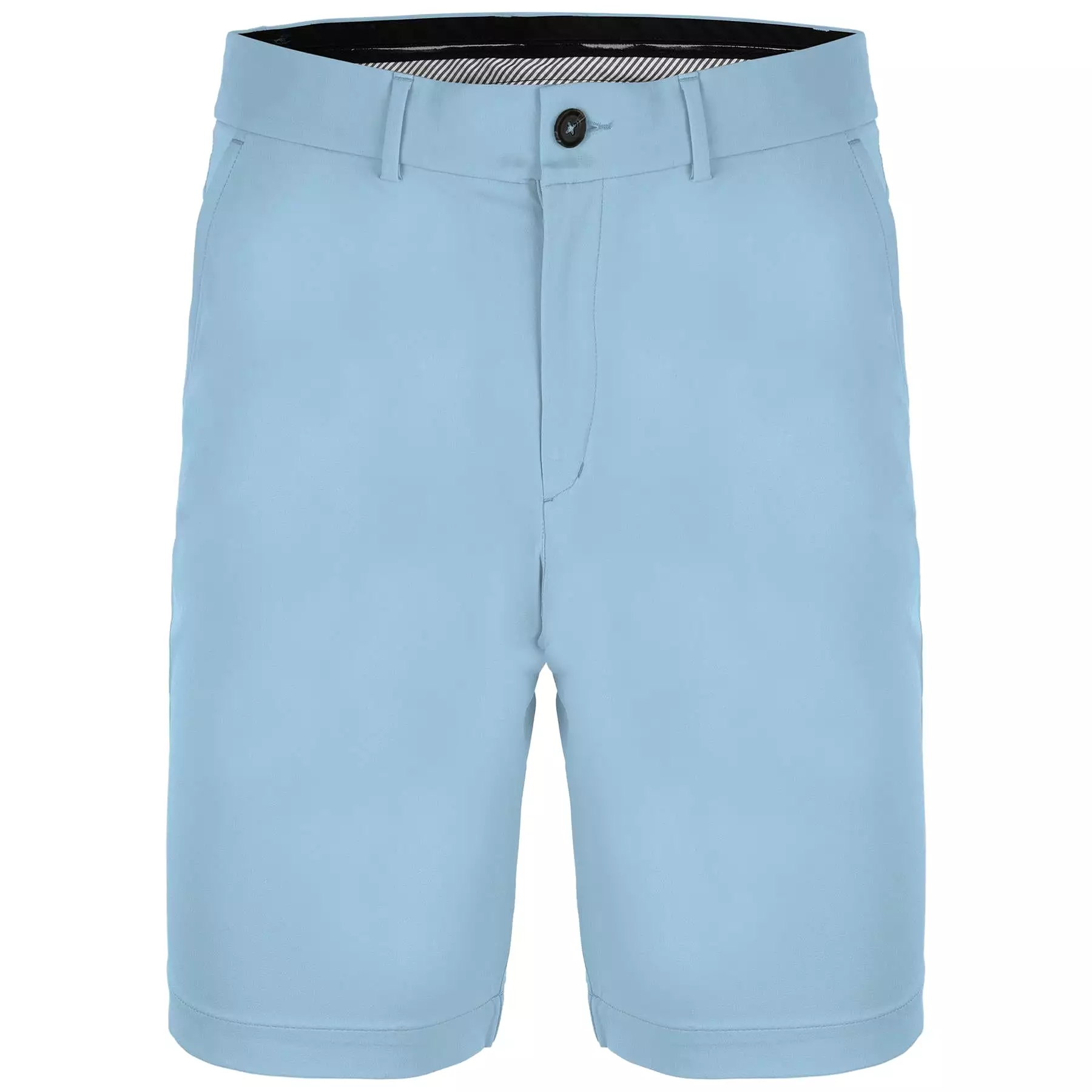 Iver Shorts Coastline - SS24